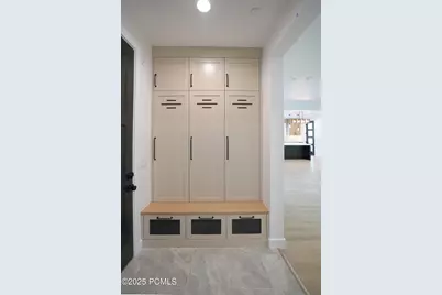 11234 Columbine Lane, Heber City, UT 84032 - Photo 24