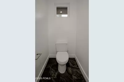 11234 Columbine Lane, Heber City, UT 84032 - Photo 6