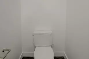 11234 Columbine Ln, Heber City, UT 84032 - Photo 6