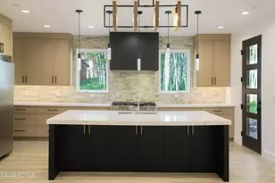 11234 Columbine Ln, Heber City, UT 84032 - Photo 10