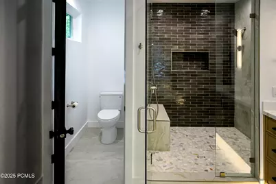 11234 Columbine Lane, Heber City, UT 84032 - Photo 18