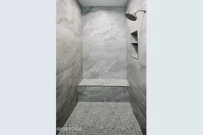 11234 Columbine Lane, Heber City, UT 84032 - Photo 38