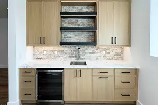 11234 Columbine Ln, Heber City, UT 84032 - Photo 28