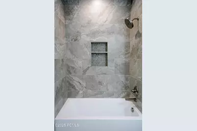 11234 Columbine Lane, Heber City, UT 84032 - Photo 34