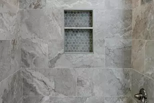 11234 Columbine Ln, Heber City, UT 84032 - Photo 34