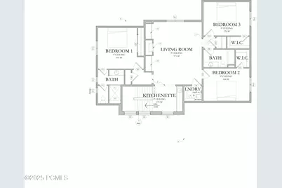 11234 Columbine Lane, Heber City, UT 84032 - Photo 46