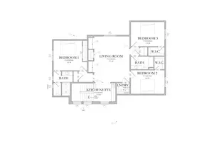 11234 Columbine Ln, Heber City, UT 84032 - Photo 46