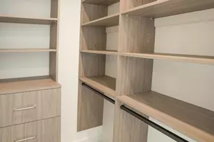 11234 Columbine Ln, Heber City, UT 84032 - Photo 36