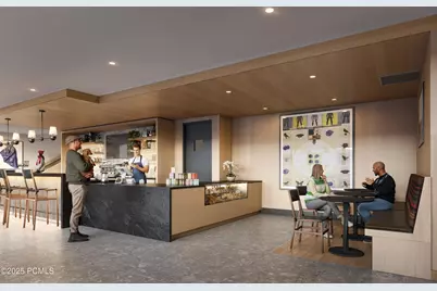 3267 W Deer Hollow Road #4205, Park City, UT 84060 - Photo 14