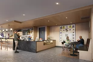 3267 W Deer Hollow Rd, Park City, UT 84060 - Photo 14