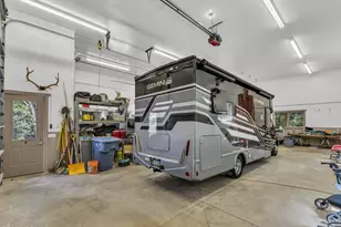 7634 Pinebrook Rd, Park City, UT 84098 - Photo 16