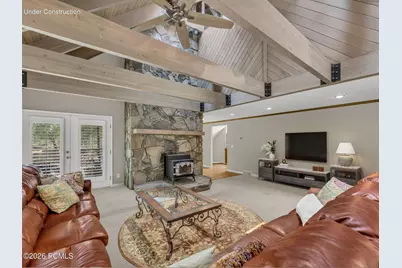 7634 Pinebrook Road, Park City, UT 84098 - Photo 8