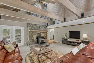 7634 Pinebrook Rd, Park City, UT 84098 - Photo 8