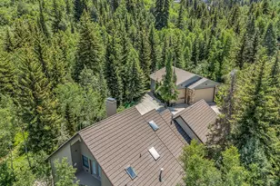 7634 Pinebrook Rd, Park City, UT 84098 - Photo 20