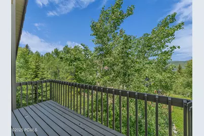 7634 Pinebrook Road, Park City, UT 84098 - Photo 18