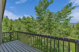 7634 Pinebrook Rd, Park City, UT 84098 - Photo 18
