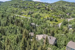 7634 Pinebrook Rd, Park City, UT 84098 - Photo 22