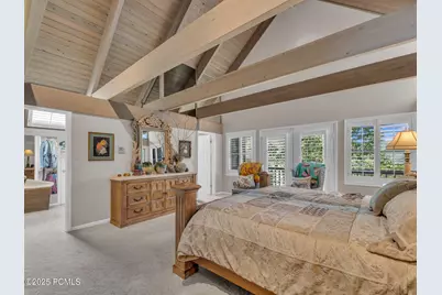 7634 Pinebrook Road, Park City, UT 84098 - Photo 10