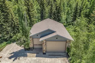 7634 Pinebrook Rd, Park City, UT 84098 - Photo 14