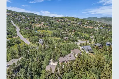 7634 Pinebrook Road, Park City, UT 84098 - Photo 24