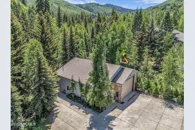 7634 Pinebrook Road, Park City, UT 84098 - Photo 4