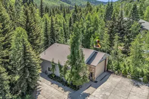 7634 Pinebrook Rd, Park City, UT 84098 - Photo 4