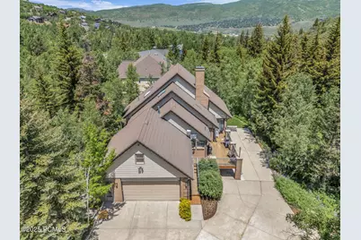 7634 Pinebrook Road, Park City, UT 84098 - Photo 2
