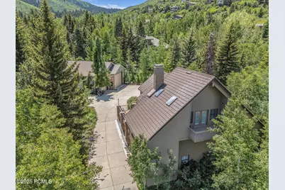 7634 Pinebrook Road, Park City, UT 84098 - Photo 20
