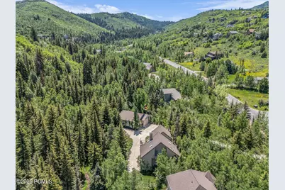 7634 Pinebrook Road, Park City, UT 84098 - Photo 22