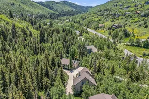 7634 Pinebrook Rd, Park City, UT 84098 - Photo 22
