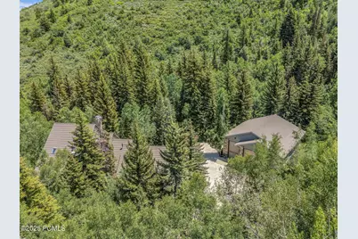 7634 Pinebrook Road, Park City, UT 84098 - Photo 6