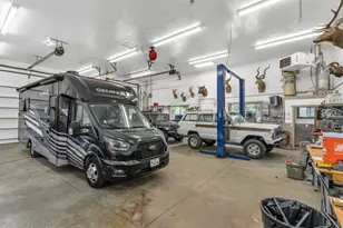 7634 Pinebrook Rd, Park City, UT 84098 - Photo 16