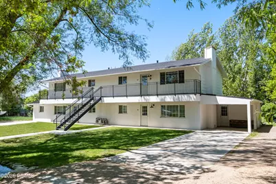 49 N 300, Midway, UT 84049 - Photo 1