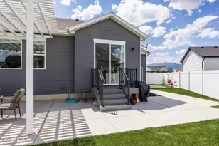 1681 E 1110, Heber City, UT 84032 - Photo 38