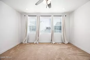 1681 E 1110, Heber City, UT 84032 - Photo 28