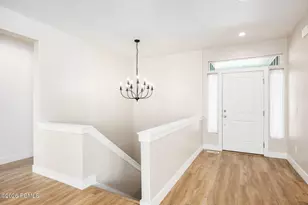 1681 E 1110, Heber City, UT 84032 - Photo 22