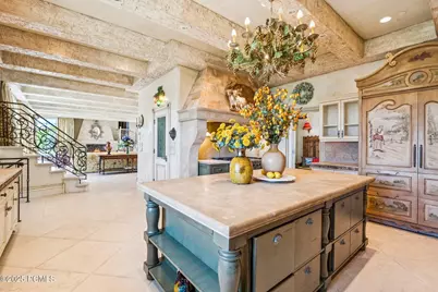 1526 W Red Hawk Trail, Park City, UT 84098 - Photo 6