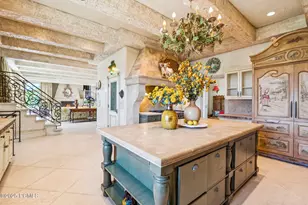 1526 W Red Hawk Trail, Park City, UT 84098 - Photo 6