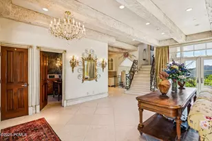 1526 W Red Hawk Trail, Park City, UT 84098 - Photo 12