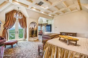 1526 W Red Hawk Trail, Park City, UT 84098 - Photo 20