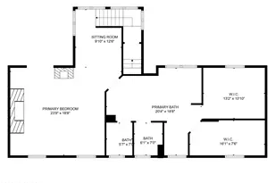 1526 W Red Hawk Trail, Park City, UT 84098 - Photo 38