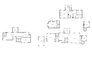 1526 W Red Hawk Trail, Park City, UT 84098 - Photo 40