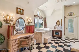 1526 W Red Hawk Trail, Park City, UT 84098 - Photo 22