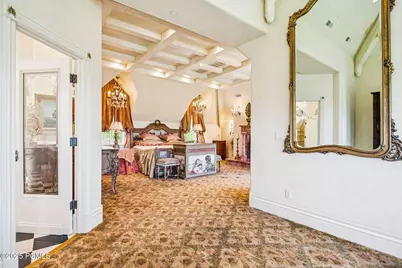 1526 W Red Hawk Trail, Park City, UT 84098 - Photo 18