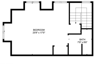 1526 W Red Hawk Trail, Park City, UT 84098 - Photo 42