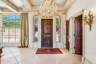 1526 W Red Hawk Trail, Park City, UT 84098 - Photo 4