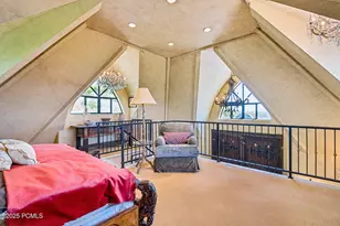 1526 W Red Hawk Trail, Park City, UT 84098 - Photo 34