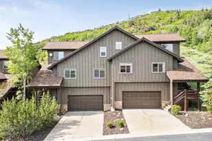 5150 Cove Canyon Dr Dr, Park City, UT 84098 - Photo 1