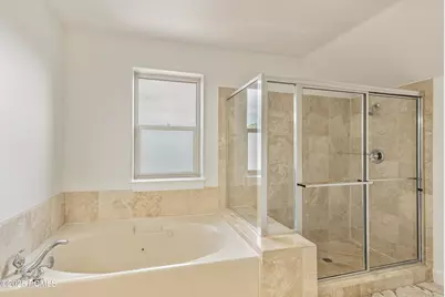 5150 Cove Canyon Dr Drive #Unit A, Park City, UT 84098 - Photo 20