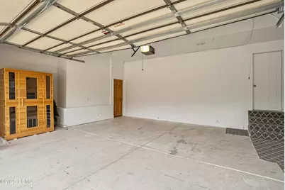 5150 Cove Canyon Dr Drive #Unit A, Park City, UT 84098 - Photo 42